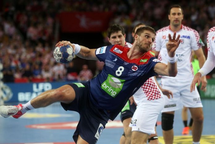 Težak udarac za Norvežane uoči polufinala protiv Hrvatske; jedan od najvažnijih igrača otpao zbog neoprostivnog propusta