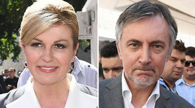 Rezultati pokazali - "Škorinu" viziju HDZ-a podupire 51 posto birača