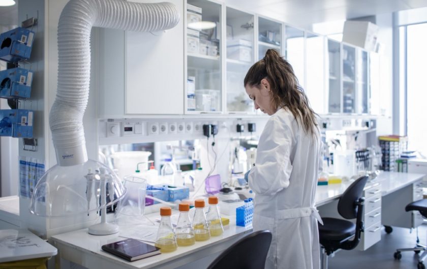 Prva pošiljka Pfizer cjepiva u Hrvatsku stiže krajem mjeseca?