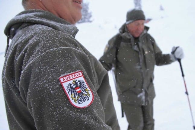 Kobna svađa u vojarni: Ubijen stražar, jedan vojnik ranjen