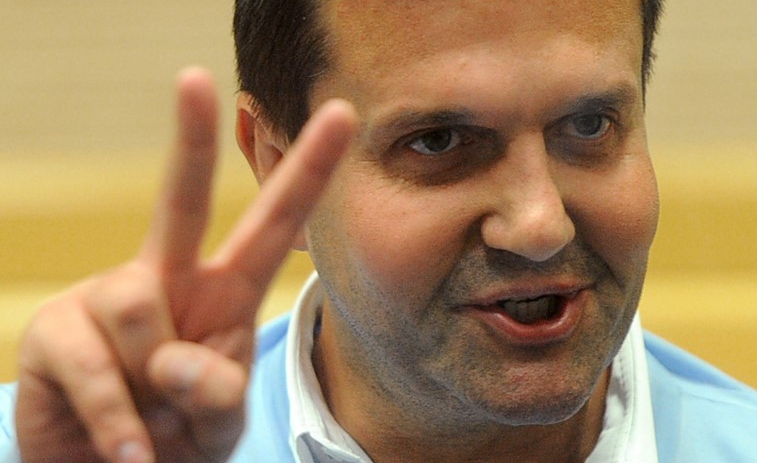 Novi moment: Jesu li hrvatski policajci sredili lažne dokumente i za suradnika najvećeg mafijaša na Balkanu?