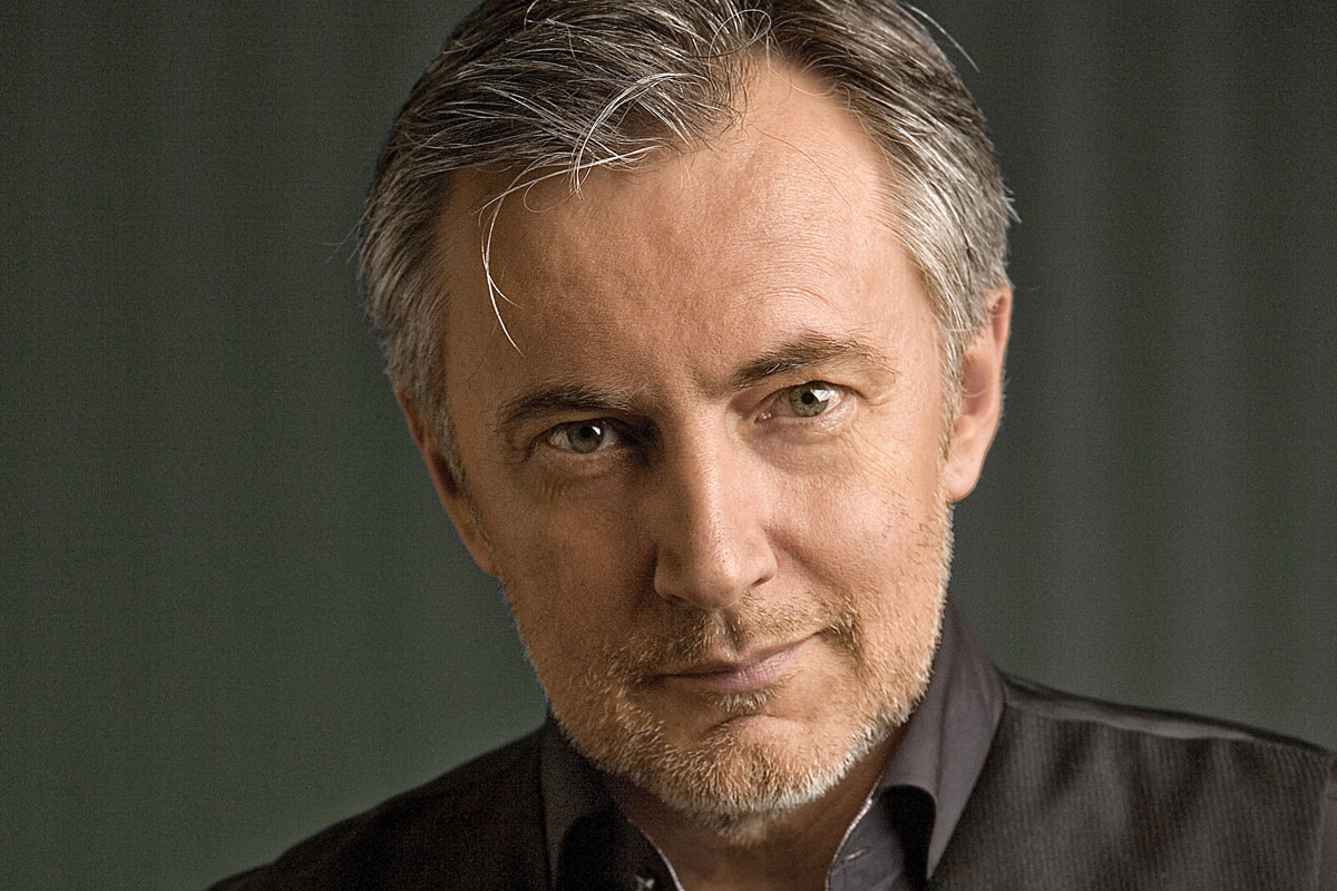 Večeras u Dnevniku Nove TV intervju s Miroslavom Škorom: Prvi potez, suradnja s Vladom...