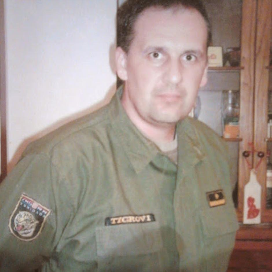 Mladen Pavković: Gospodo suci, nije bio sukob, već agresija!