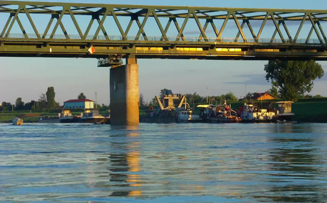 U Brodsko-posavskoj županiji od početka godine uhićeno 350 posto više krijumčara nego lani. Policija radi danonoćno