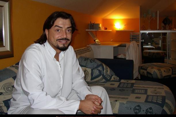 Admiral Lošo i Pavuna : Zašto su eliminirali Zlatka Sudca?! (Video)