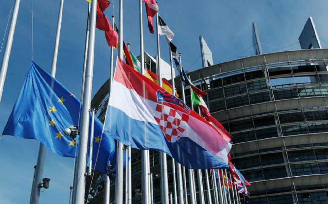 22. svibnja - jedan od najznačajnijih dana u hrvatskoj povijesti!