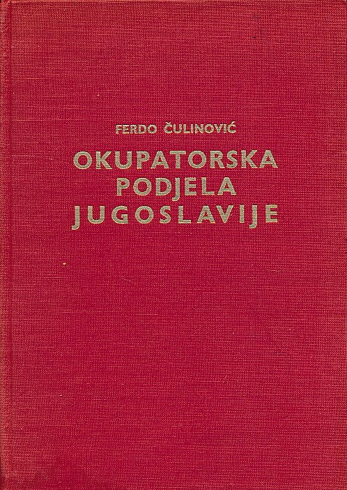 Manipulacije žrtvama Drugog svjetskog rata i mit o Jasenovcu
