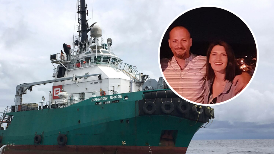 Nove snimke pokazale objekt dug 16m: 'I dalje imamo nade'