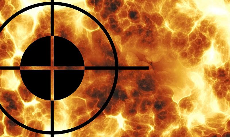 Europa u strahu od terorističkih napada tijekom blagdana. Evo što to znači za Hrvatsku