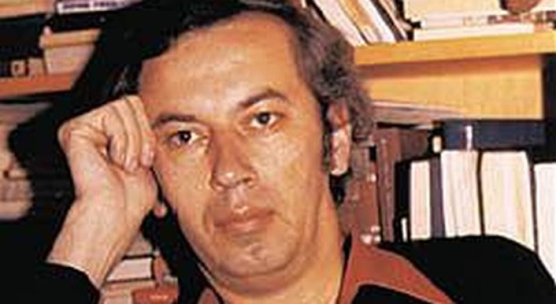 NOVA UHIĆENJA UDBAŠA? UBILI DA BI PRIKRILI TRAG PREMA UBOJICI BRUNE BUŠIĆA