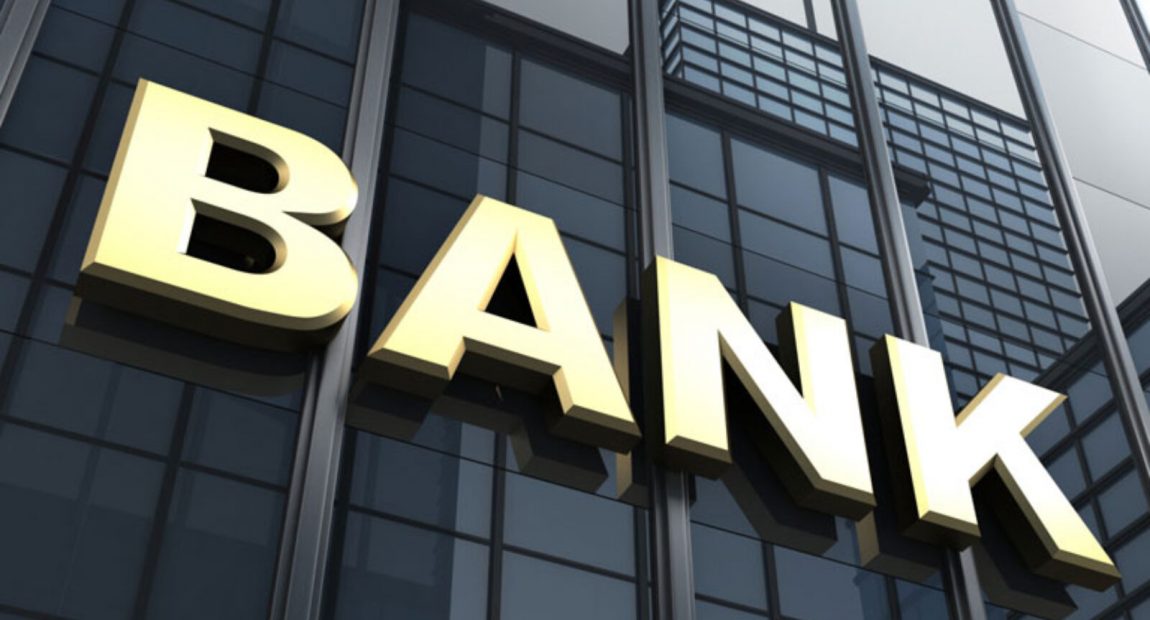 ‘NI BANKE NE GOVORE ISTINU I NE POŠTUJU ZAKON’: Mnogi nisu ni znali da su u prešutnom minusu!