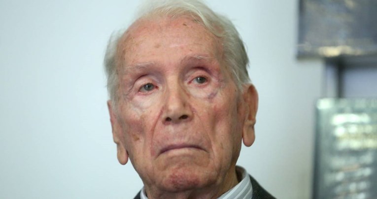 Sjećanje Mladena Pavkovića na dr. Nedjeljka Mihanovića, čovjeka velikog djela i velikog srca!