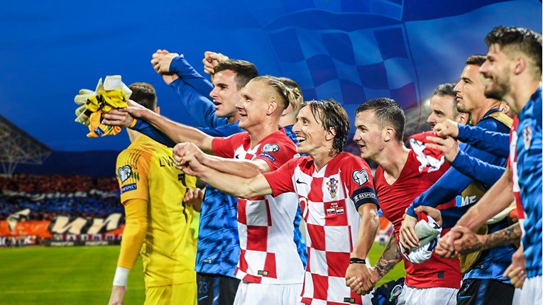 Poljud za Mađarsku je rasprodan, karata u prodaji više nema