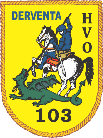 Pritisak iz RS-a: žele zabraniti HVO u Derventi, branitelji poručuju – nema povlačenja