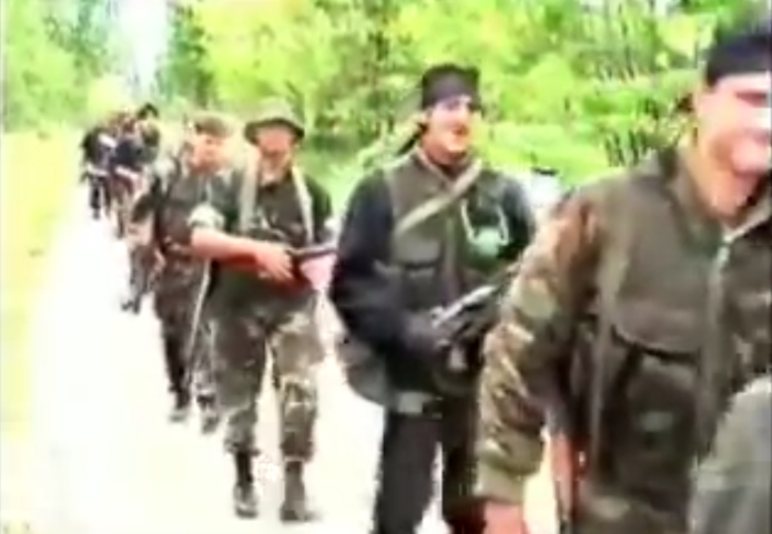 30. lipnja 1993. Bijelo Polje – kako su Bošnjaci izdali svoje suborce iz HVO-a?