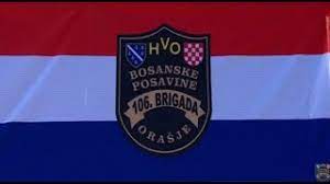 Ministar hrvatskih branitelja Tomo Medved sudjelovat će na obilježavanju 30. obljetnice 106. brigade HVO Orašje