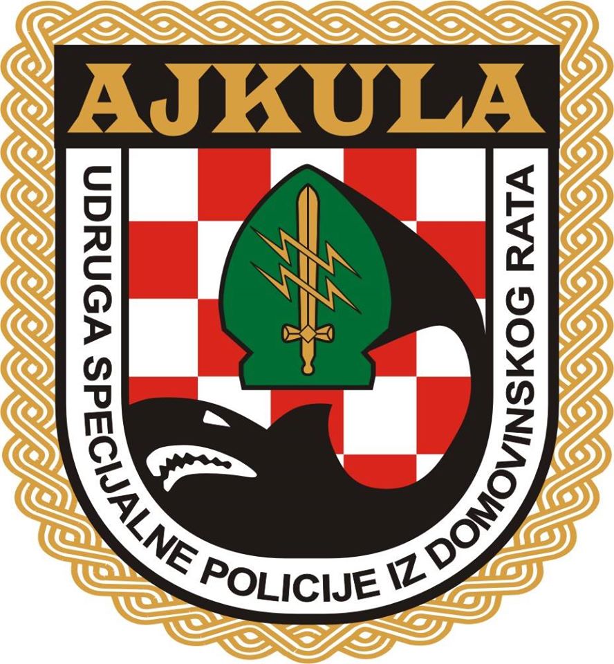 Predstavljanje VIDEO SPOTA „I u ratu i u miru – ljubim te moja Hrvatska“