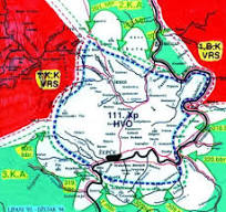 32. obljetnica nekažnjenog zločina tzv. Armije BiH u selu Kiseljaku pored Žepča