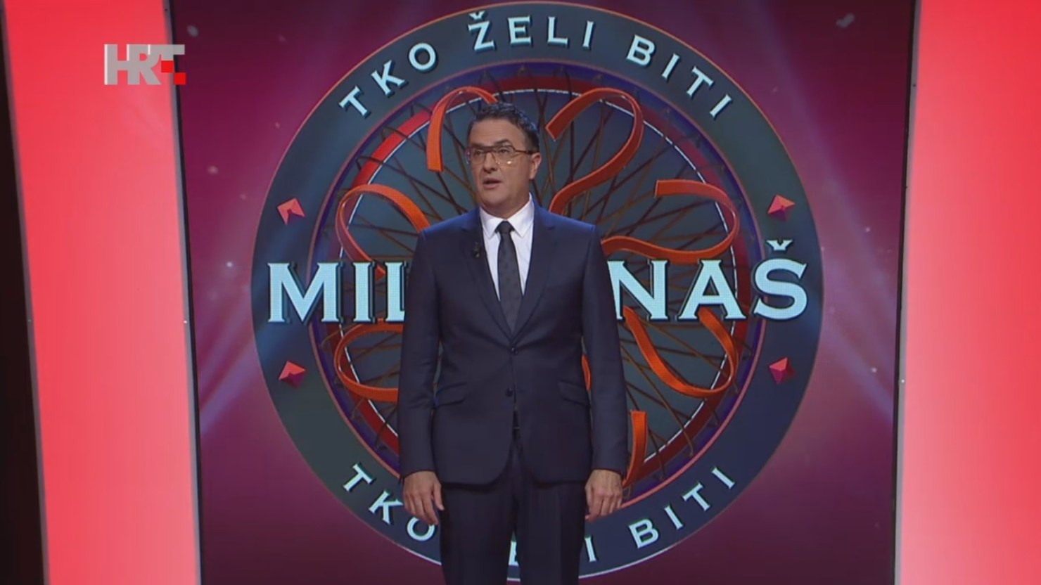 Pitanja iz Domovinskoga rata nad kojima se treba zamisliti!