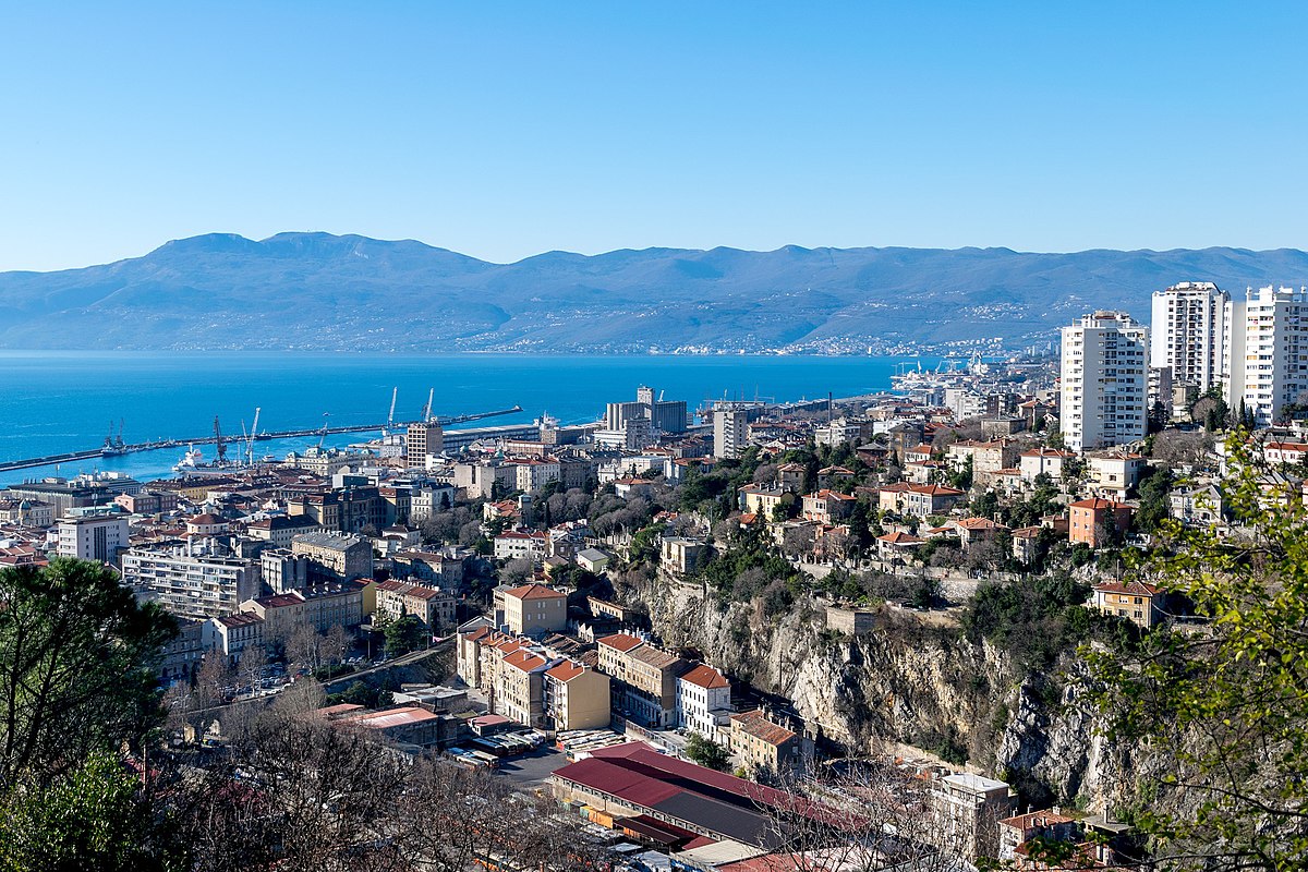Rijeka: Inspekcija je u kafićima i restoranima diljem grada!