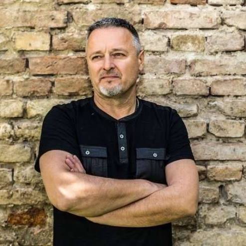 Thompson se oglasio o koncertu na Hipodromu: "Samo službene informacije su točne!"