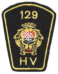 23. LISTOPADA 1991. OSNOVANA 129. BRIGADA HV