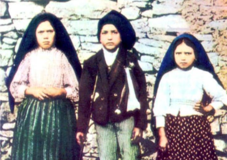 Ukazanja u Fatimi – kako je nebo odabralo malene da prenese svoje poruke svijetu