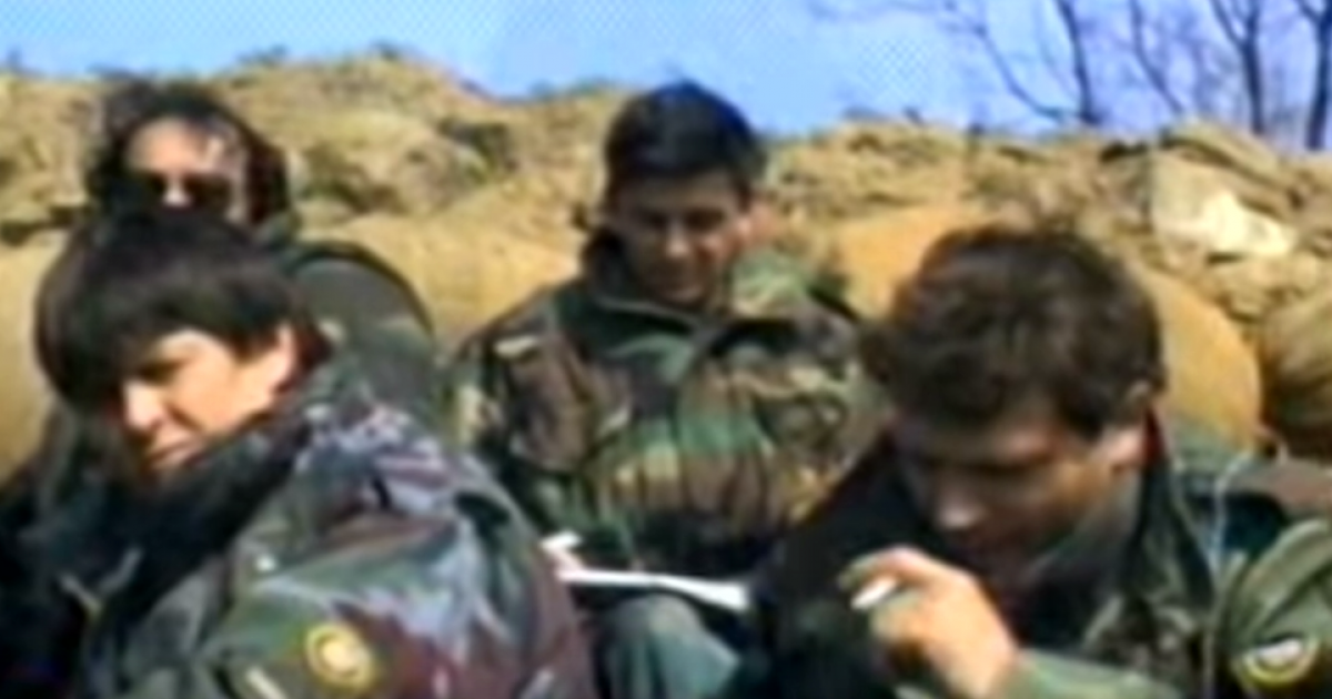 POZIV ČLANOVIMA UDRUGE HRVATSKIH BRANITELJA ANTUNOVAC - IVANOVAC NA IZBORNU SKUPŠTINU UDRUGE