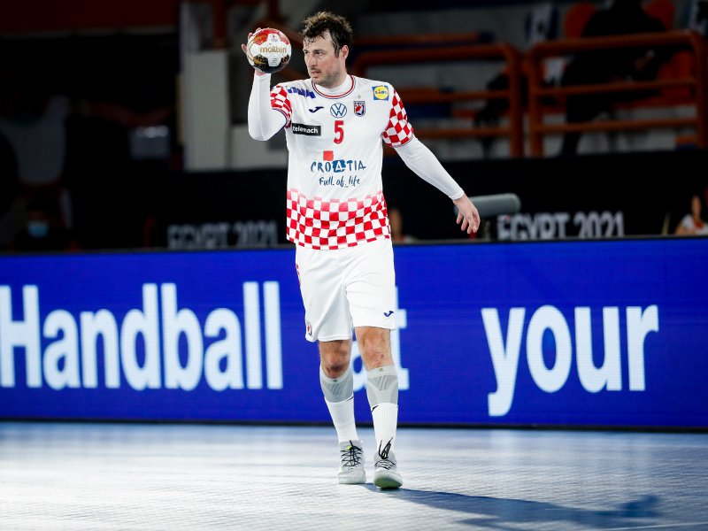 Hrvatska protiv Bahreina započinje drugi krug; opreza nikad dosta, ali sve osim uvjerljivog trijumfa bila bi senzacija