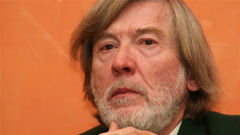 Hitrec: Zima pojačava osjećaj hladnoće, a statistike o standardu hrvatskih ljudi pojačavaju osjećaj topline