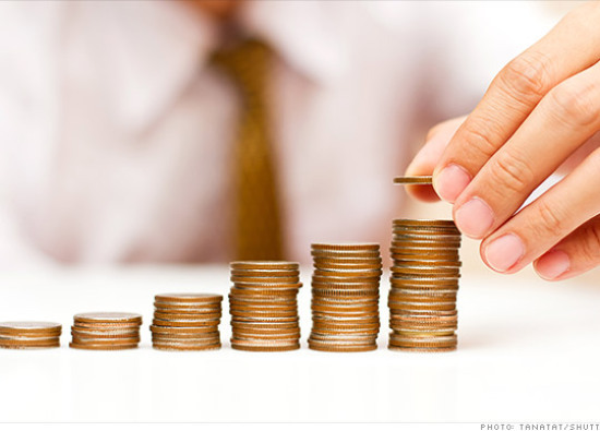 RASTU CIJENE: Inflacija u Hrvatskoj dosegnula rekordnih 12 posto