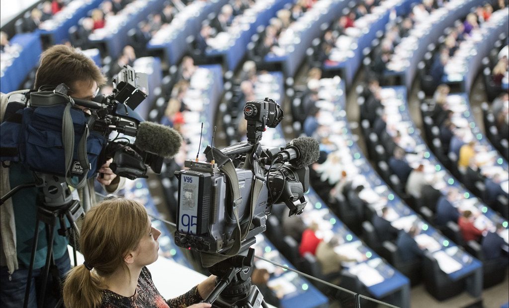 EU ODUSTALA OD PRIMANJA SRBIJE I ZAPADNOG BALKANA: U novom “strateškom kompasu” su u rangu s Moldavijom i Gruzijom