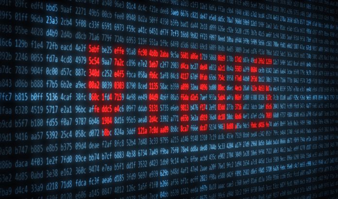 VAŽNO UPOZORENJE IZ MUP-a! NE OTVARAJTE OVAJ “DOBRONAMJERNI” MAIL O KORONAVIRUSU!