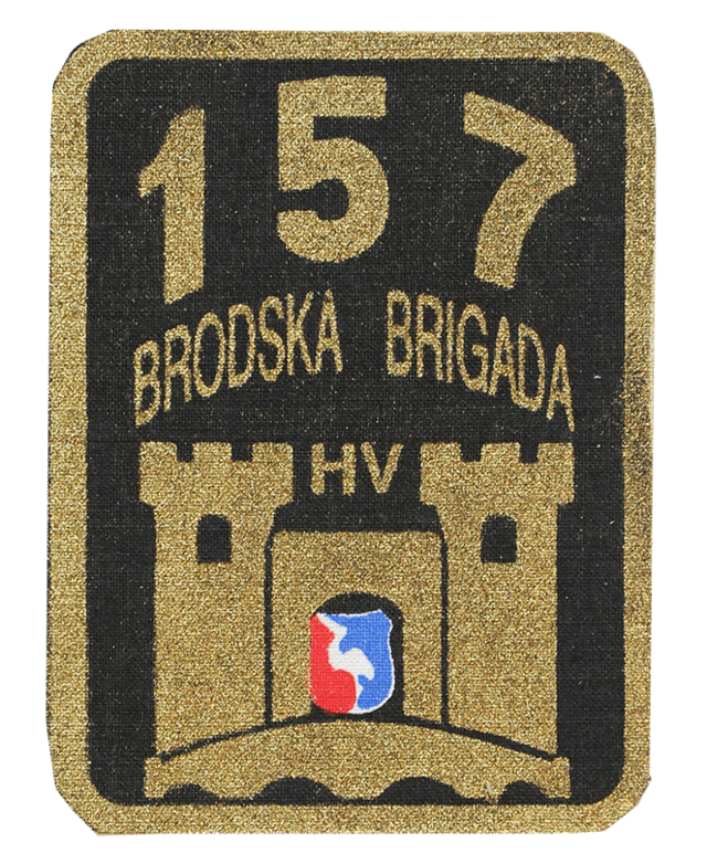 18. siječnja: Dogodilo se na današnji dan