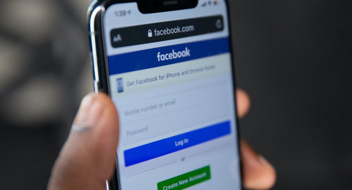 Kako provjeriti je li vas netko blokirao na Facebooku? Postoji nekoliko jednostavnih načina!