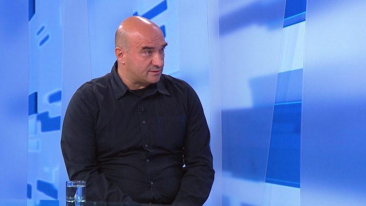 LAUC objavio “kartu slobode”: “Virus slobode donose sjeverozapadni vjetrovi…”