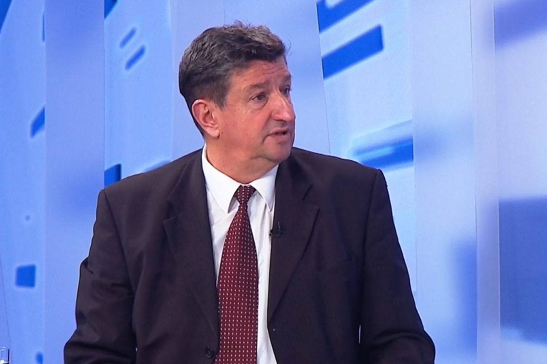 Sačić: Što se čini da se postupak iz Zambije prebaci u Hrvatsku?