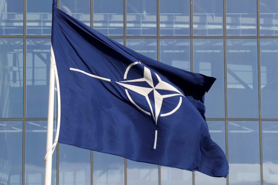 Švedska nije više sigurna da će se pridružiti NATO-u do srpnja…