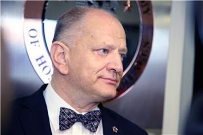 MASONI: Tajno društvo koje u Hrvatskoj djeluje od 18. stoljeća