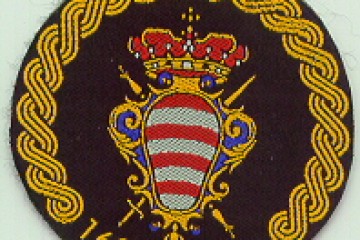 163. BRIGADA ZAUZELA POLOŽAJE - 17. SIJEČNJA 1992.