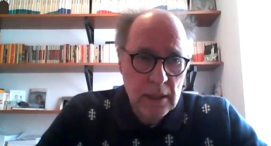 BIVŠI GUVERNER NB SLOVENIJE: “POSKUPLJENJA ZBOG EURA NEĆETE MOĆI IZBJEĆI”