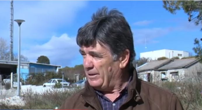 PLENKOVIĆ POZVAO UHIĆENE ZADRANE KOJI SU GA VRIJEĐALI NA KAVU. Evo što su mu odgovorili