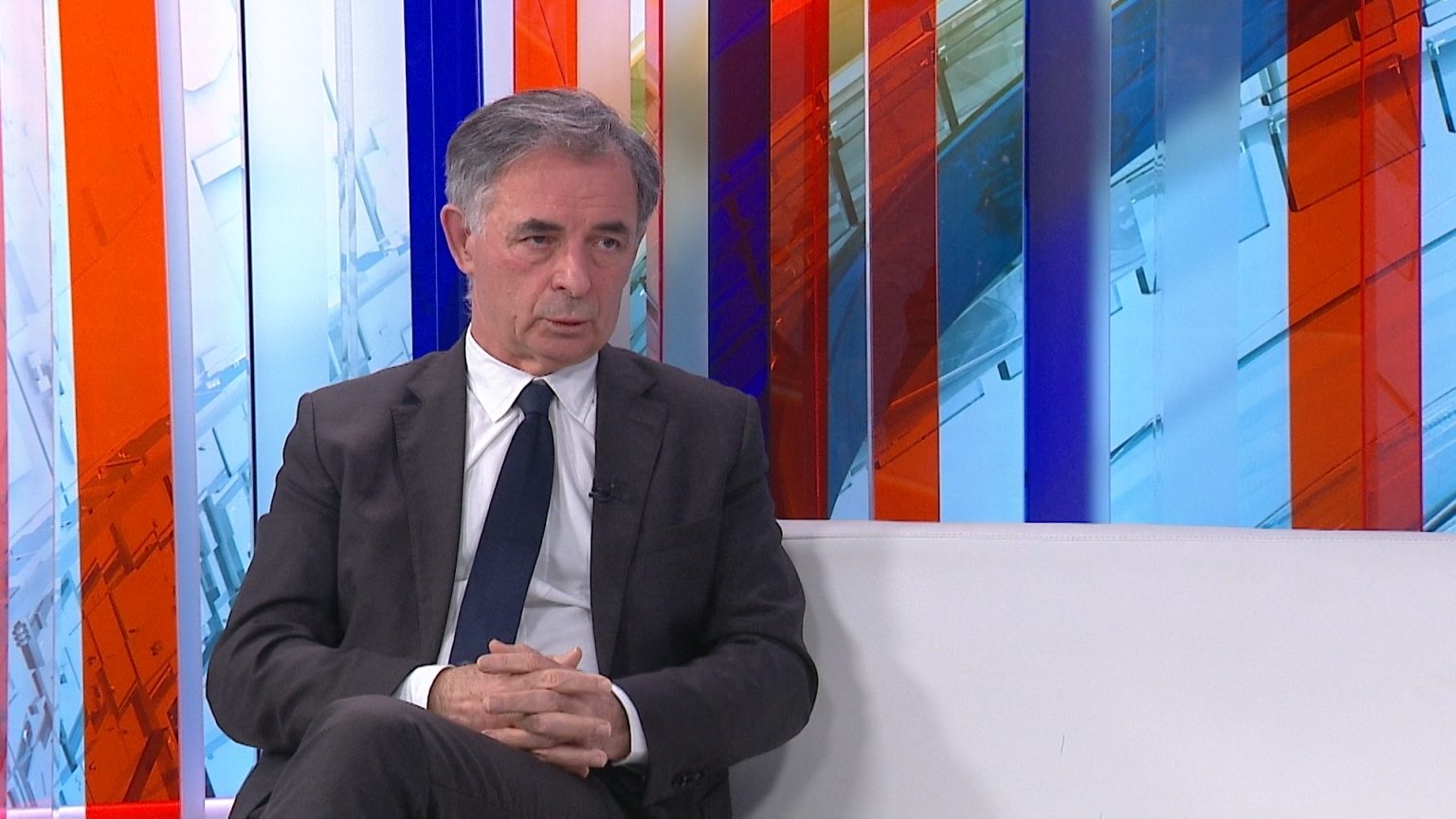 Saborski zastupnici žestoko se obrušili na Pupovca: 'Nisam nikad čuo da se založio za pitanje nestalih s hrvatske strane i pitanja ratne odštete'