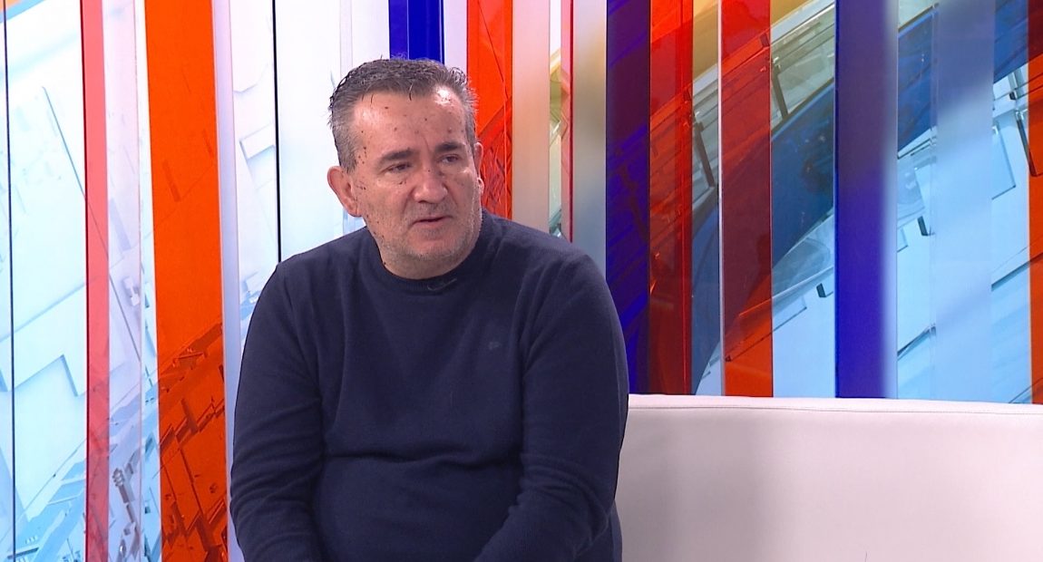 Vojni analitičar otkrio što će Putin napraviti ako osvoji Mariupolj: “Nemojte se iznenaditi!”