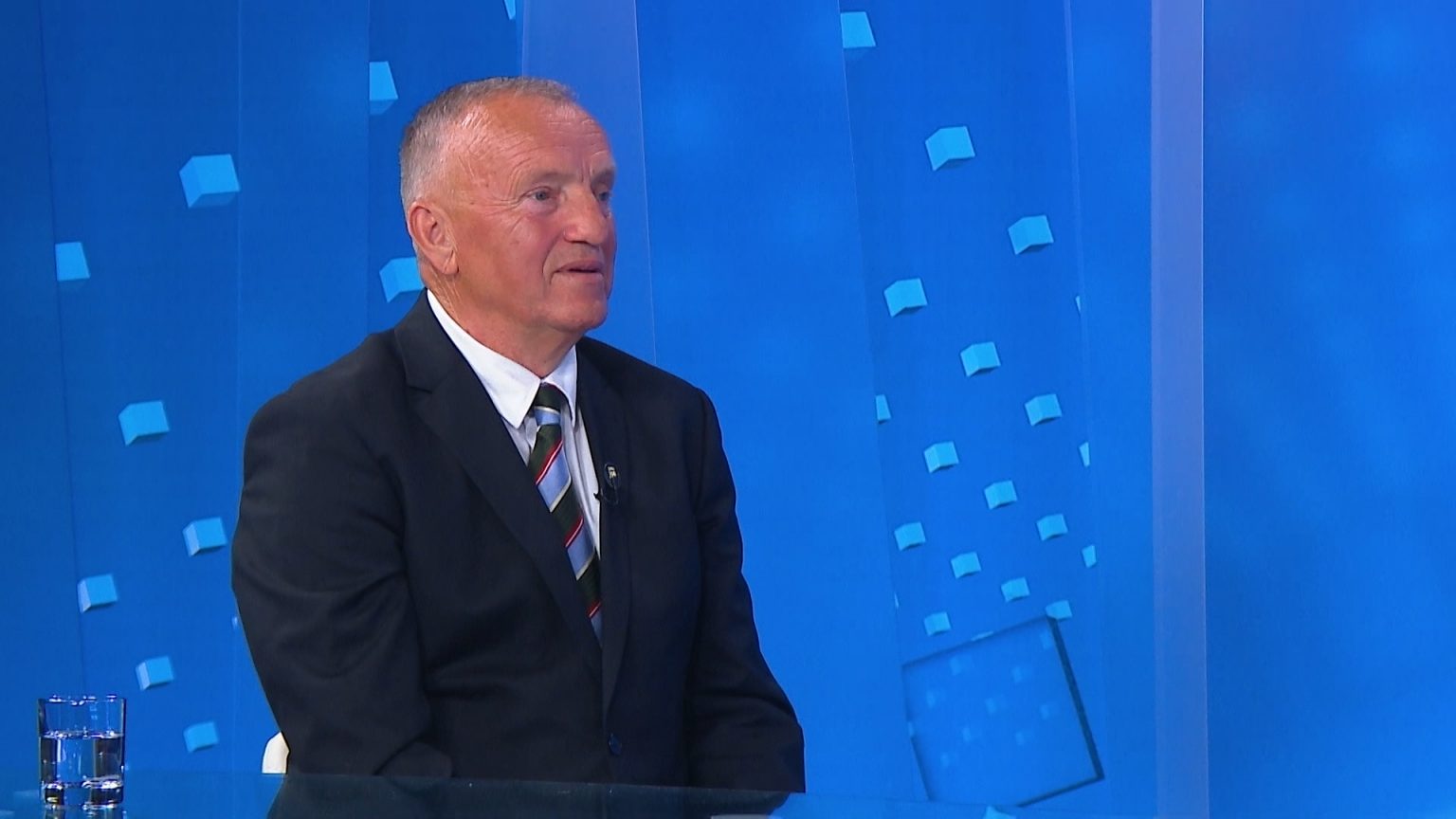 Generalski zbor tražit će pomilovanje svih branitelja koji za to imaju uvjet