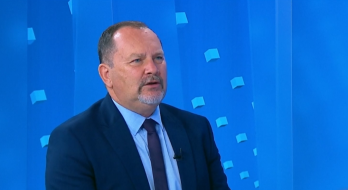 UMIROVLJENI HRVATSKI GENERAL O OPTUŽNICI: ‘Srbija drži određene stvari u rukavu pa se po potrebi pokušava izvući’