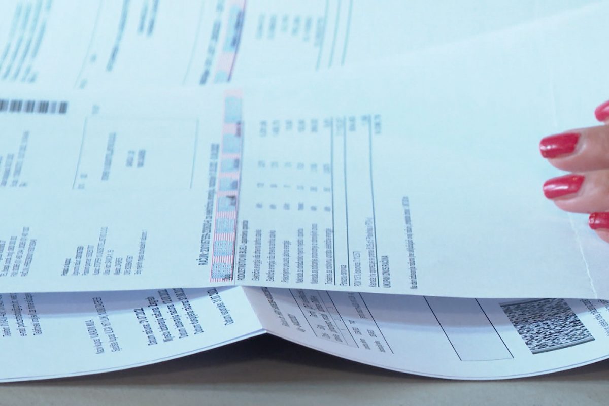 Energetska kriza guši i građane i poduzetnike, računi i četiri puta veći od lani