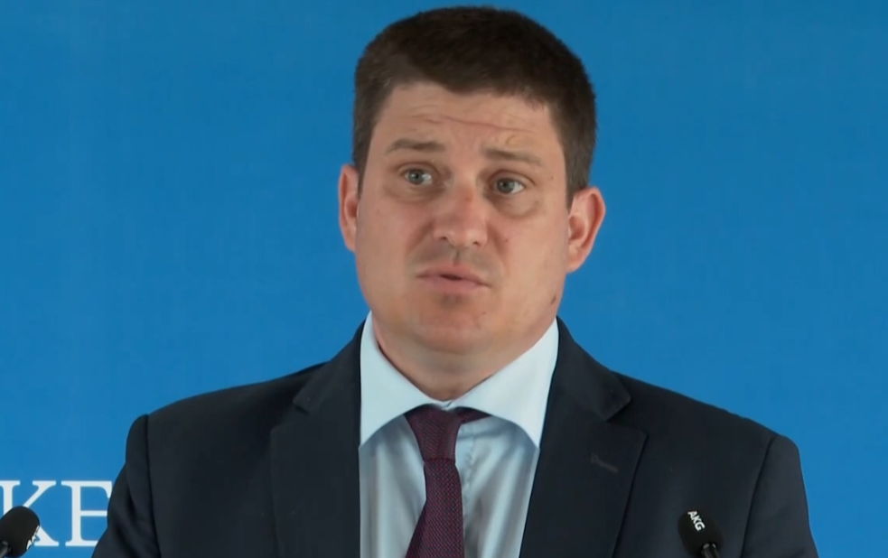 Hrvatske luke postaju ključne za izvoz ukrajinskog žita: Nova trasa nakon ruskog povlačenja iz sporazuma o izvozu ukrajinskog žita