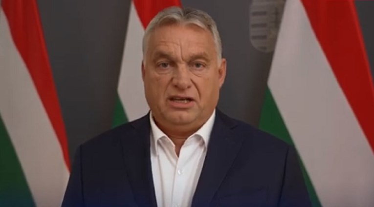 Orban zaprijetio: Stavit ćemo veto na sankcije EU protiv Rusa!