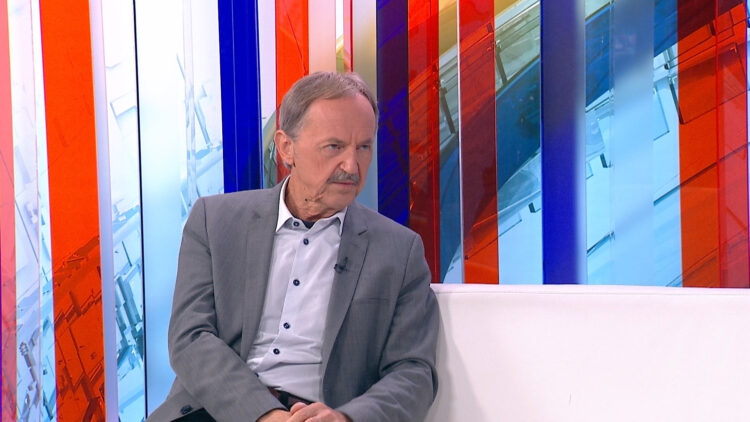 SAKOMAN objavio alarmantan podatak: Nećete vjerovati koliko je porasla potrošnja kokaina u samo 7 godina!